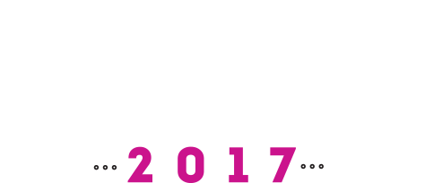 Rapport Annuel des chiffres et des faits 2017